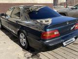 Honda Legend 1995 годаfor1 870 000 тг. в Караганда – фото 4