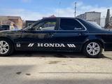 Honda Legend 1995 годаfor1 870 000 тг. в Караганда – фото 3