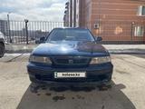 Honda Legend 1995 годаfor1 870 000 тг. в Караганда