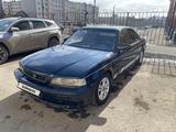 Honda Legend 1995 годаfor1 870 000 тг. в Караганда – фото 2
