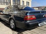 Honda Legend 1995 годаfor1 870 000 тг. в Караганда – фото 5
