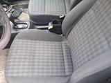 Skoda Octavia 2007 года за 2 550 000 тг. в Шымкент – фото 4
