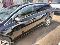 Toyota Avensis 2009 года за 6 300 000 тг. в Алматы