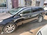 Toyota Avensis 2009 года за 6 300 000 тг. в Алматы – фото 3