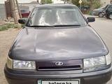 ВАЗ (Lada) 2111 2001 года за 950 000 тг. в Кызылорда