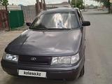 ВАЗ (Lada) 2111 2001 года за 950 000 тг. в Кызылорда – фото 4