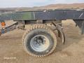 MAN  Wagen Meyer 2023 года за 4 500 000 тг. в Алматы – фото 9