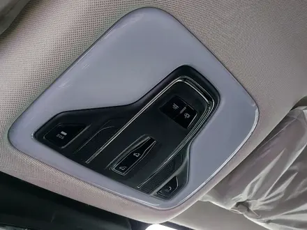 OMODA S5 Prestige 2025 года за 7 990 000 тг. в Астана – фото 28
