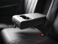 OMODA S5 Prestige 2025 годаүшін7 990 000 тг. в Астана – фото 33