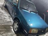 ВАЗ (Lada) 2109 1998 годаүшін700 000 тг. в Семей – фото 4