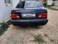 Mercedes-Benz E 230 1997 годаfor2 500 000 тг. в Атырау