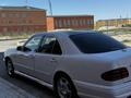 Mercedes-Benz E 230 1996 годаүшін2 600 000 тг. в Кызылорда – фото 3