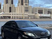 Toyota Camry 2010 годаfor7 100 000 тг. в Астана