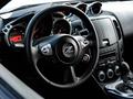 Nissan 370Z 2016 годаүшін23 100 000 тг. в Актау – фото 15