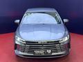 BYD Destroyer 05 2025 годаүшін8 800 000 тг. в Шымкент