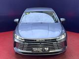 BYD Destroyer 05 2025 годаүшін8 800 000 тг. в Шымкент