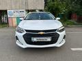 Chevrolet Onix 2023 годаүшін6 300 000 тг. в Алматы – фото 3