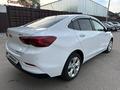 Chevrolet Onix 2023 годаүшін6 300 000 тг. в Алматы – фото 4