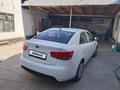 Kia Cerato 2012 годаүшін4 300 000 тг. в Талдыкорган – фото 4