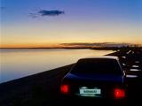 ВАЗ (Lada) 21099 1995 года за 450 000 тг. в Осакаровка – фото 4