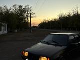 ВАЗ (Lada) 21099 1995 года за 450 000 тг. в Осакаровка – фото 2