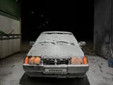 ВАЗ (Lada) 21099 1995 года за 450 000 тг. в Осакаровка – фото 3
