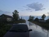 ВАЗ (Lada) 21099 1995 года за 450 000 тг. в Осакаровка – фото 5