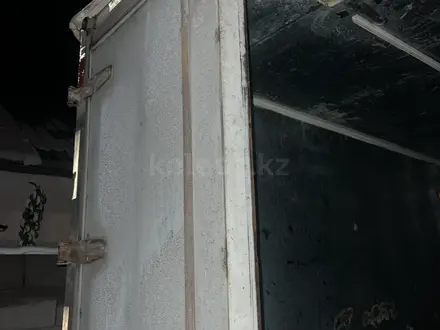 Foton  Aumark 2012 года за 4 800 000 тг. в Алматы – фото 7