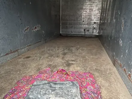 Foton  Aumark 2012 года за 4 800 000 тг. в Алматы – фото 6