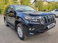 Toyota Land Cruiser Prado 2022 годаүшін26 900 000 тг. в Караганда – фото 3