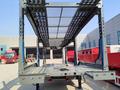 Shengrun  Автовоз SHENGRUN 2023 годаүшін10 000 тг. в Алматы – фото 3