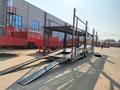 Shengrun  Автовоз SHENGRUN 2023 годаүшін10 000 тг. в Алматы