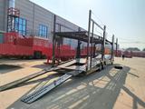 Shengrun  Автовоз SHENGRUN 2023 годаүшін10 000 тг. в Алматы