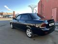 ВАЗ (Lada) Priora 2170 2008 годаfor1 600 000 тг. в Атырау – фото 4