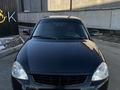 ВАЗ (Lada) Priora 2170 2008 годаfor1 600 000 тг. в Атырау – фото 5