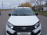 ВАЗ (Lada) Granta 2190 2019 года за 2 400 000 тг. в Павлодар