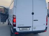 Volkswagen Crafter 2010 года за 9 000 000 тг. в Костанай – фото 3