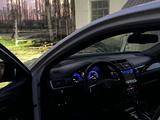 Toyota Camry 2017 годаүшін11 500 000 тг. в Шымкент – фото 4