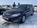 Toyota Camry 2002 годаfor5 400 000 тг. в Тараз