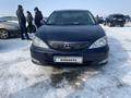 Toyota Camry 2002 годаfor5 400 000 тг. в Тараз – фото 2