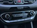 Hyundai i30 2023 годаүшін7 800 000 тг. в Семей – фото 10