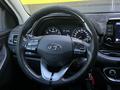Hyundai i30 2023 годаүшін7 800 000 тг. в Семей – фото 12
