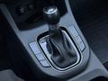 Hyundai i30 2023 годаүшін7 800 000 тг. в Семей – фото 11