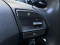 Hyundai i30 2023 годаүшін7 800 000 тг. в Семей – фото 14