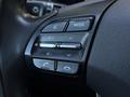 Hyundai i30 2023 годаүшін7 800 000 тг. в Семей – фото 15