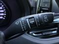 Hyundai i30 2023 годаүшін7 800 000 тг. в Семей – фото 16