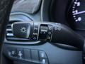 Hyundai i30 2023 годаүшін7 800 000 тг. в Семей – фото 17