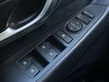 Hyundai i30 2023 годаүшін7 800 000 тг. в Семей – фото 18