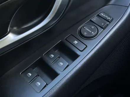 Hyundai i30 2023 года за 7 800 000 тг. в Семей – фото 18