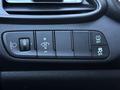 Hyundai i30 2023 годаүшін7 800 000 тг. в Семей – фото 19